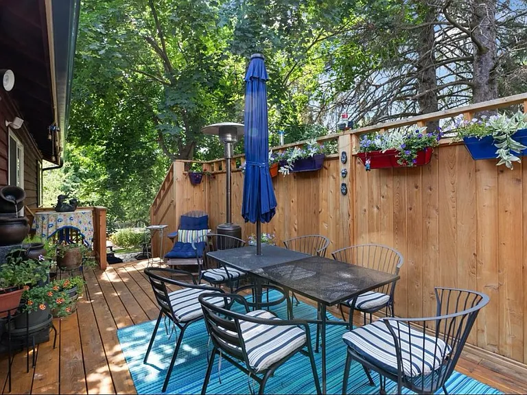 510 Pine Ave — Photo 8