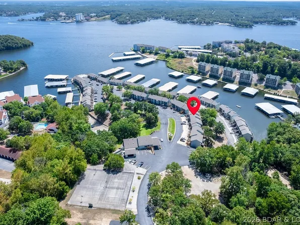 177 Southwood Shores Pl #2B, Lake Ozark, MO 65049