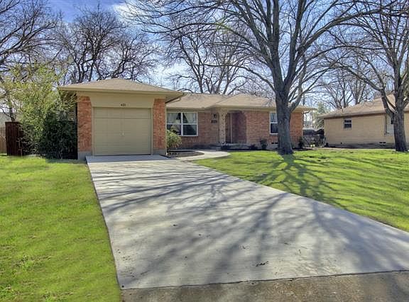 4th image of this home