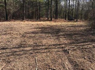 2228 Wayside Rd NE, Rome, GA 30161