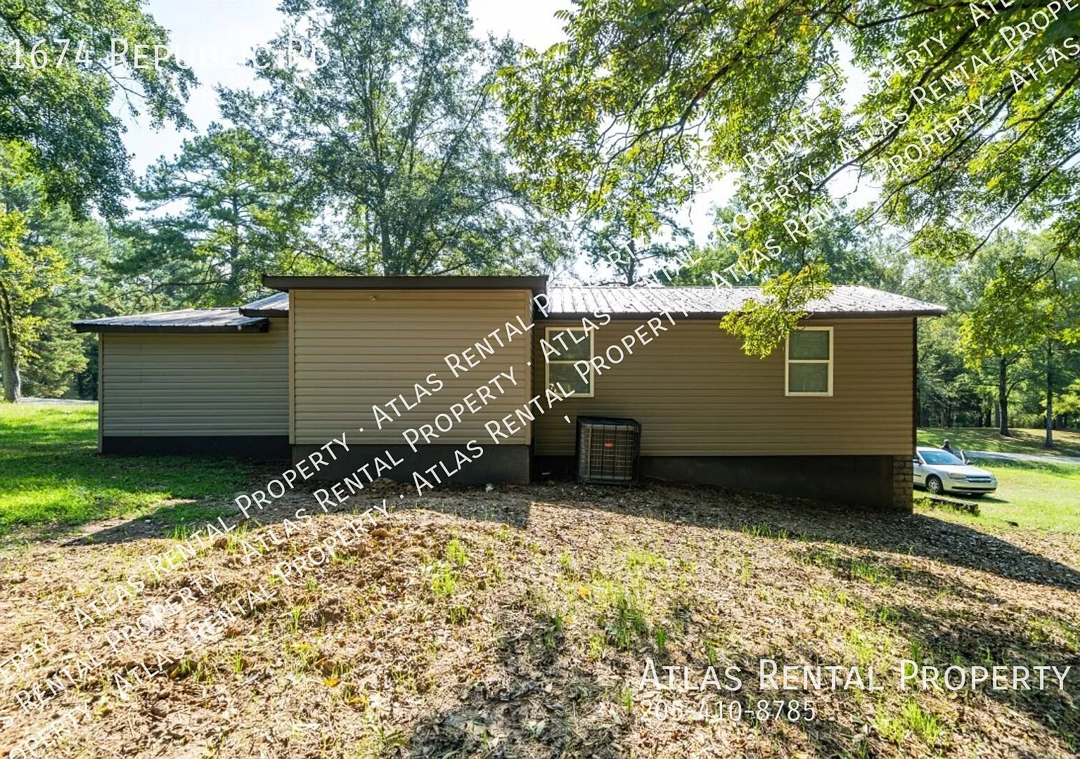 1674 Republic Rd — Photo 4