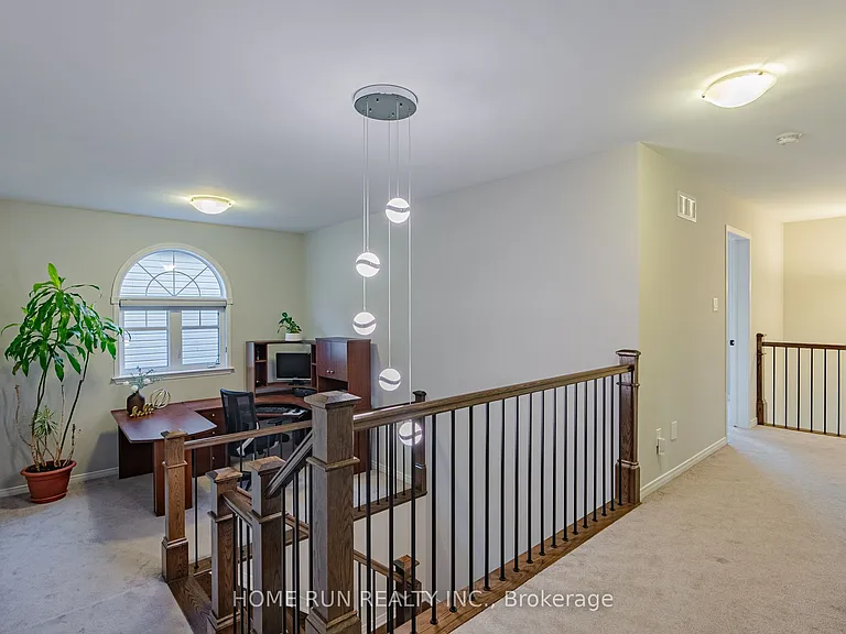 328 Percheron Way — Photo 31