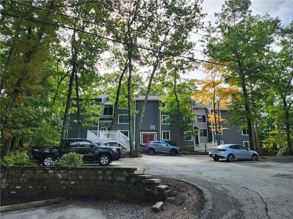 9 Wake Robin Rd Unit 507, Lincoln, RI 02865