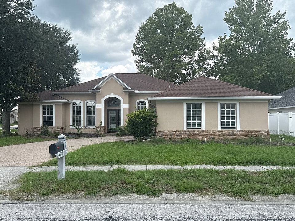 1st image of 5598 Thorngrove Way