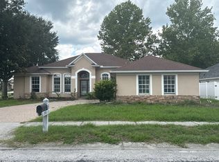 5598 Thorngrove Way, Tampa, FL 33609