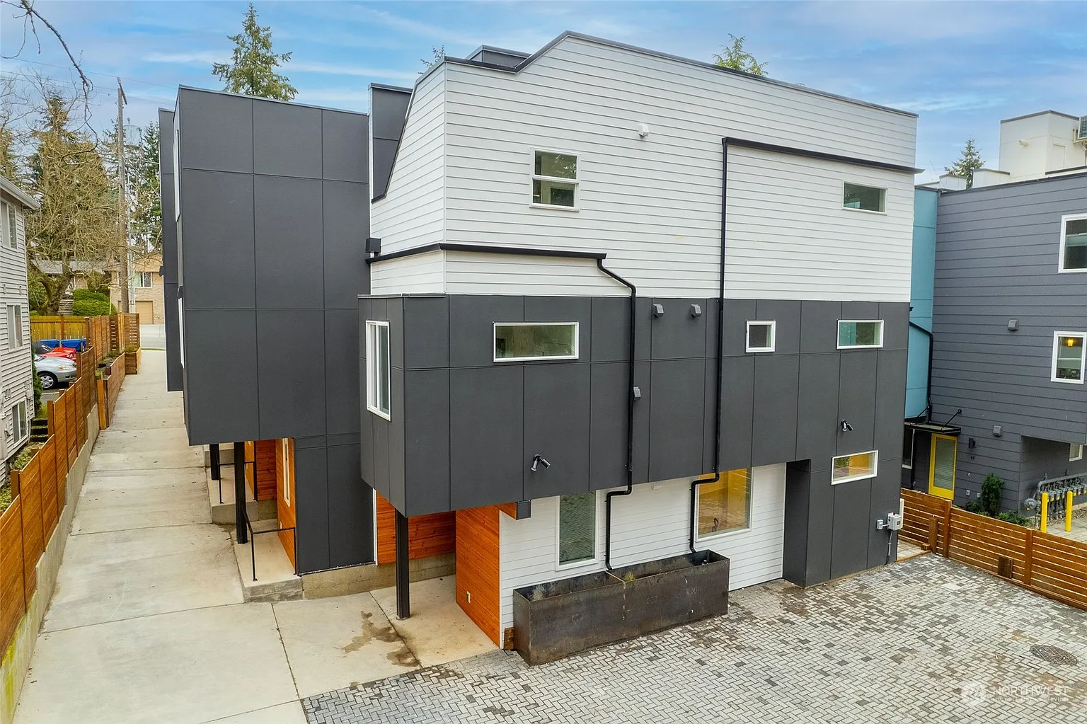 14023 Greenwood Avenue N #D photo 1