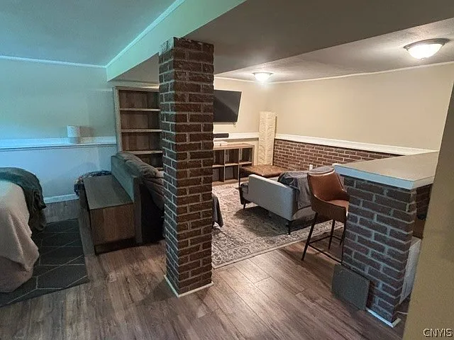 5963 Pony Ln — Photo 23