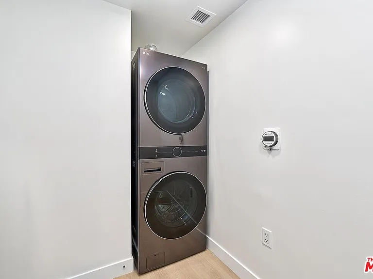 510 S Oxford Ave #310 — Photo 37