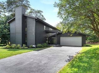 1013 Sundown Cir, Taylors, SC 29687