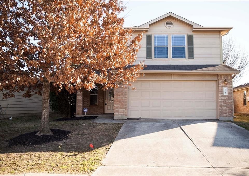 1st image of 1217 Anise Dr