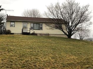 160 Lybolt Rd, Middletown, NY 10941