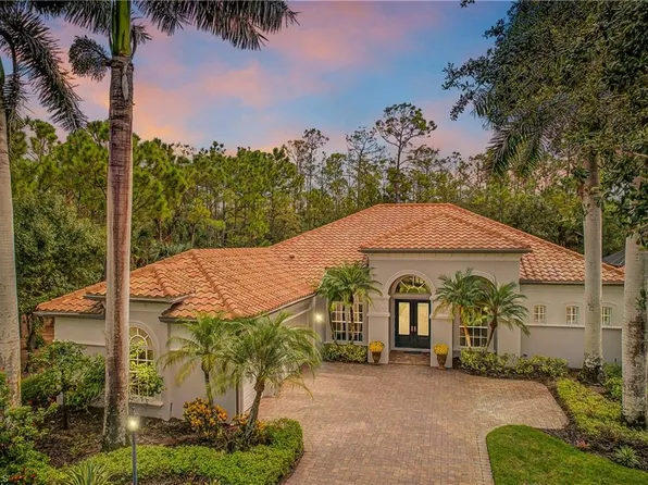 28556 Via D Arezzo DR, BONITA SPRINGS, FL 34135