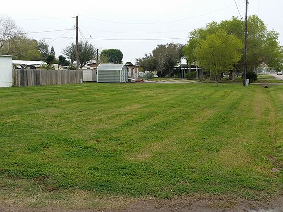 5th image of Tangelo Drive