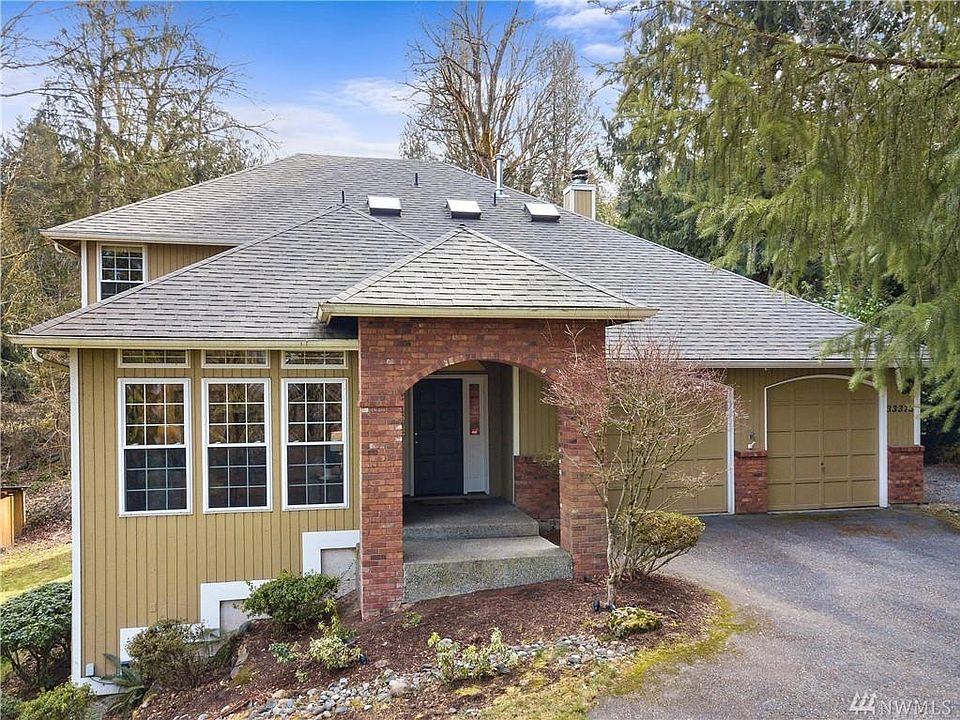 1st image of 33373 SE 52nd St