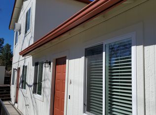 525 Beach Ave APT A, Prescott, AZ 86303
