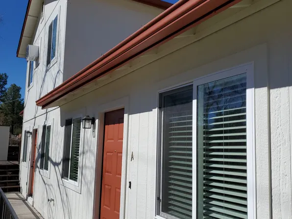 525 Beach Ave APT A, Prescott, AZ 86303