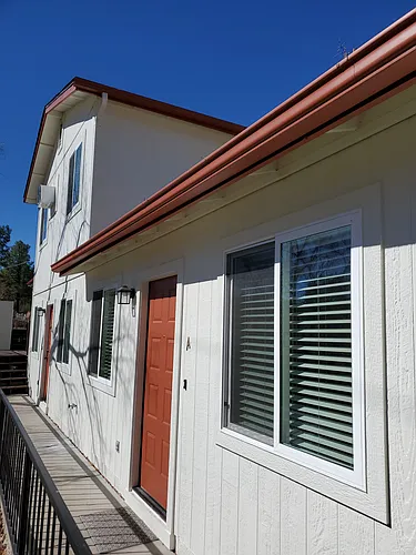 525 Beach Ave #A Photo 1