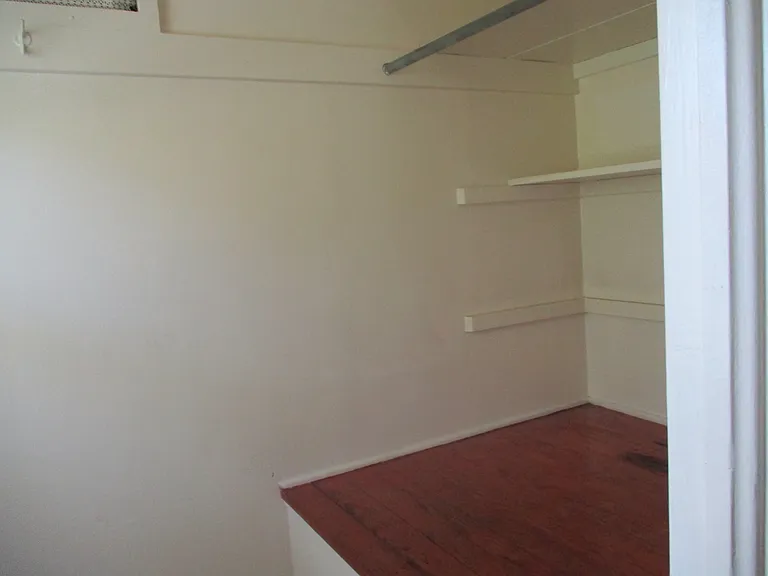 218 E Gilpin Ave #A — Photo 7