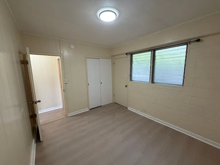 645 Piikoi St — Photo 5