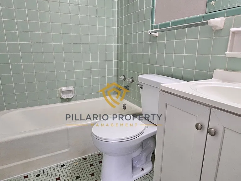 1424 Campbell Ave — Photo 20