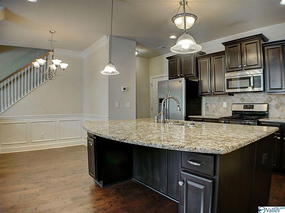 4th image of 6026 Stonewater Ct NW