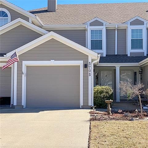 1st image of 5705 NW Moonlight Meadow Ct