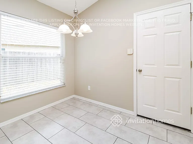 2117 Koryak Ct — Photo 10