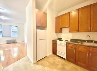 515 E 6th St APT A5, New York, NY 10009