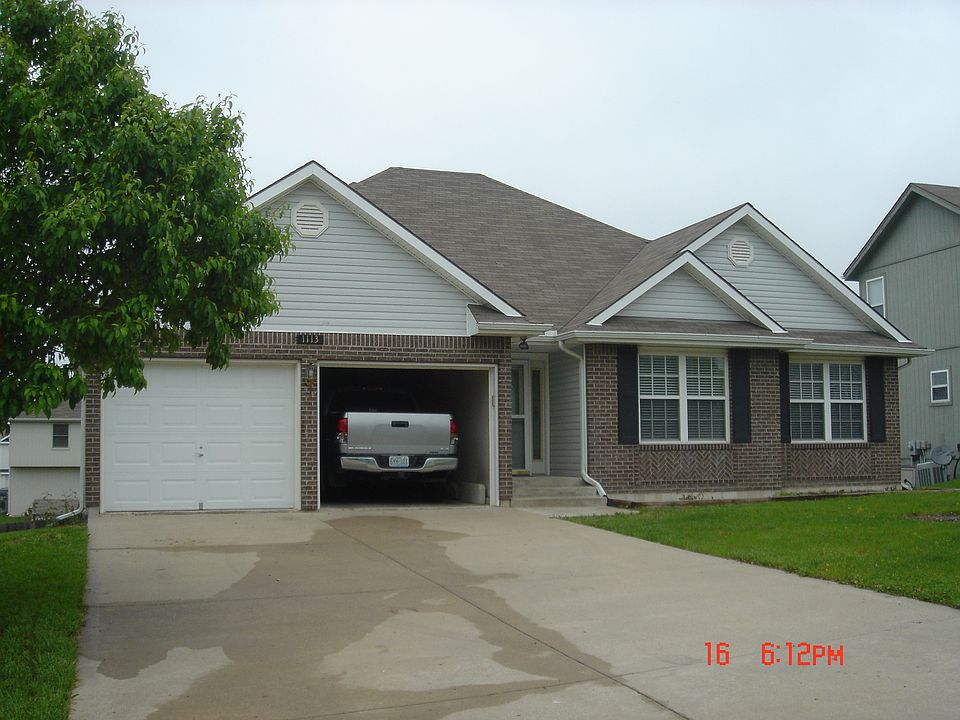 1st image of 1113 Pleasant Hill Dr