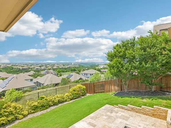 17705 Flowing Brook Dr, Austin, TX 78738