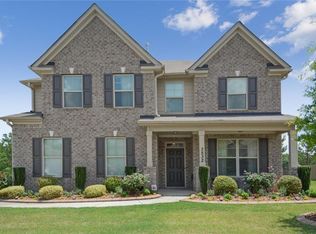 3532 Sycamore Bnd, Decatur, GA 30034