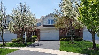 1st image of 10633 Canterbury Dr