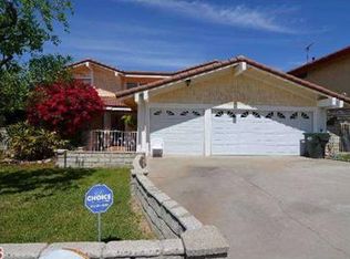 1504 Appian Way, Montebello, CA 90640