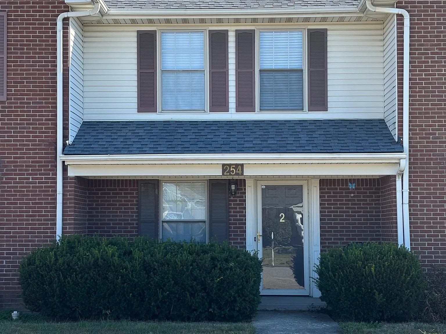 254 Marcellus Dr — Photo 1