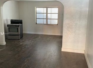 2928 SW 10th St #1, Miami, FL 33135