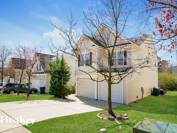 2nd image of 8163 Willowglen Dr