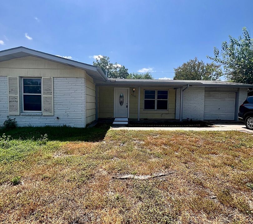 1st image of 4110 Moana Dr