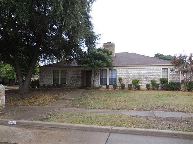 1st image of 3001 Statler Dr