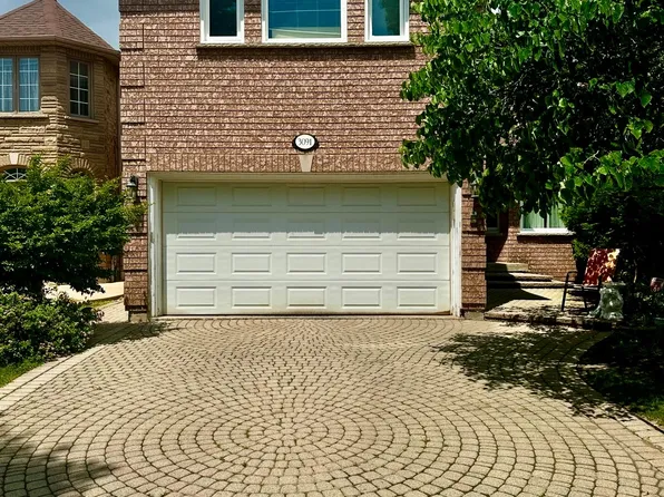 3091 Eden Oak Cres, Mississauga, ON