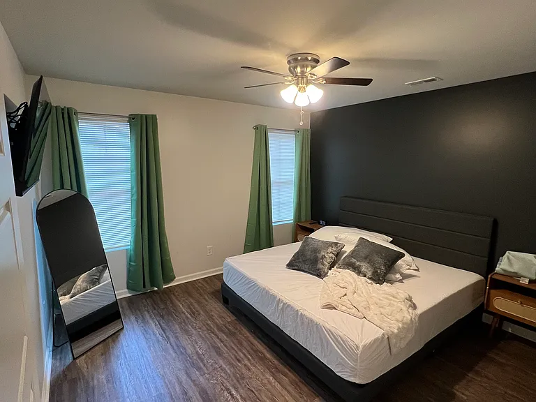 3619 Clopton St SW — Photo 5