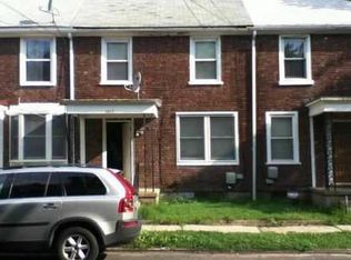1011 Collings Rd, Camden, NJ 08104