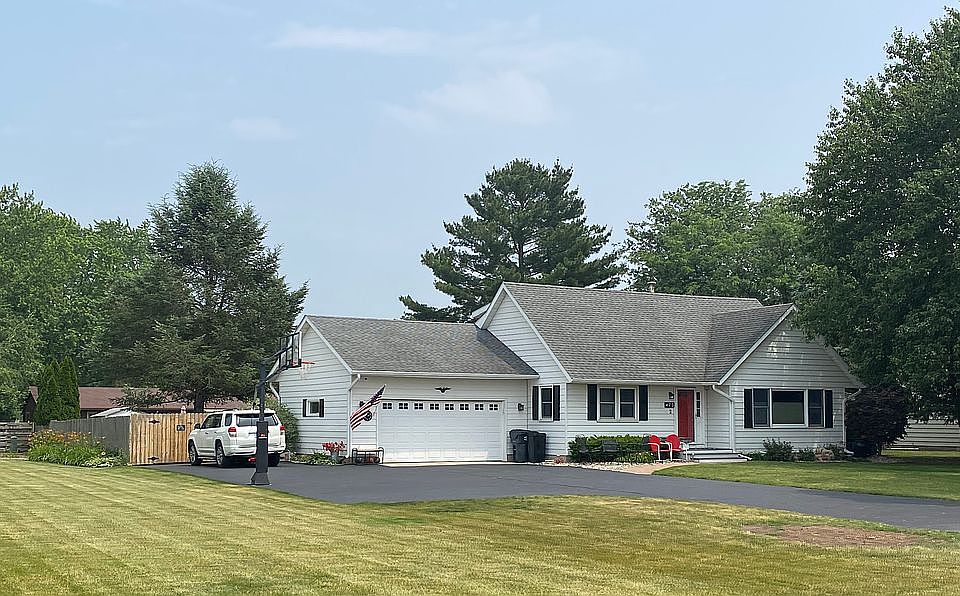 473 N 14th St, Schoolcraft, MI 49087 Zillow