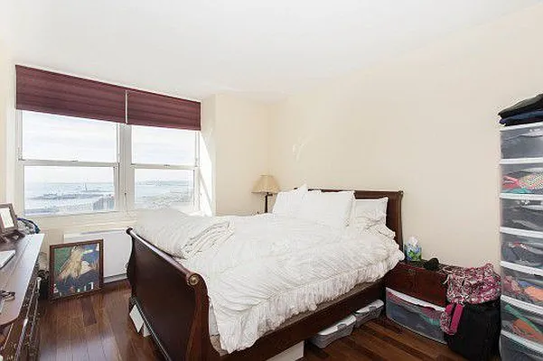 Sold by Liberty Realty | media 27