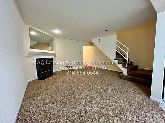 4th image of 1843 NE Knollbrook St