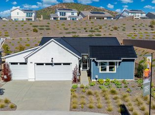 28631 Orange Park Dr, Castaic, CA 91384