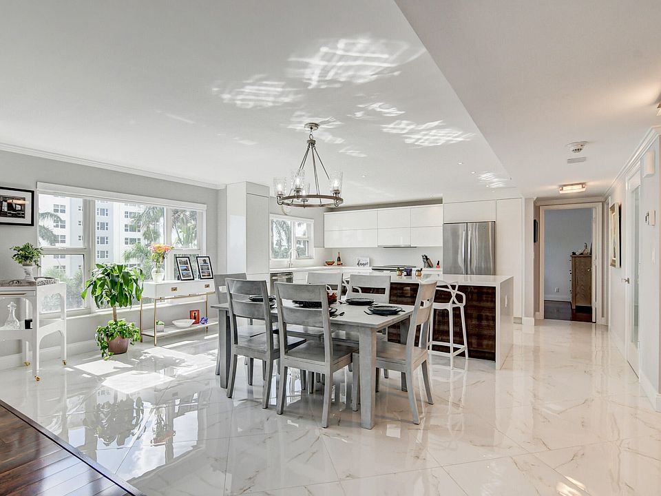 Seagate Towers Apartments Delray Beach, FL Zillow