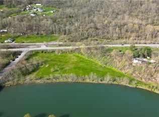 0 Main St E, Bethlehem, PA 18017