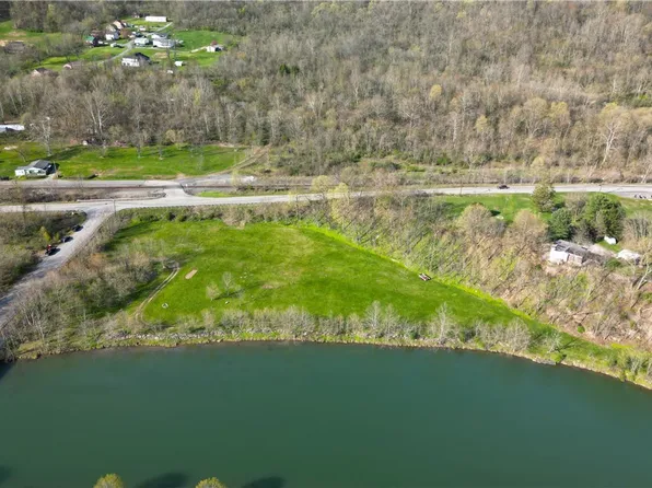 0 Main St E, Bethlehem, PA 18017