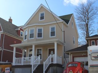 439 Highland Ave, Kearny, NJ 07032