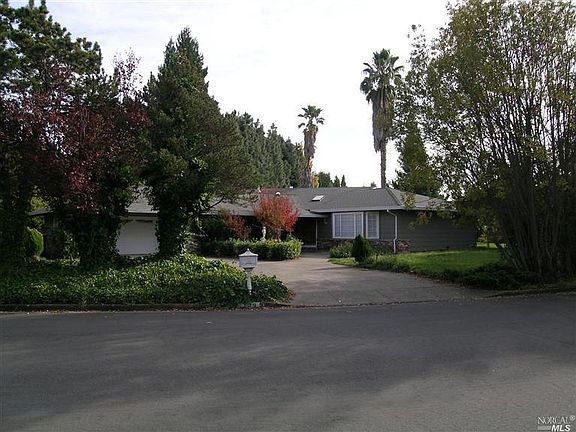 Front Drive